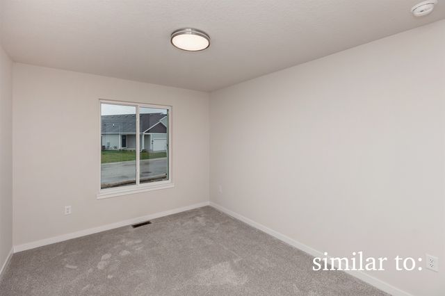 1534 Foxtail Drive SE, Altoona, IA 50009