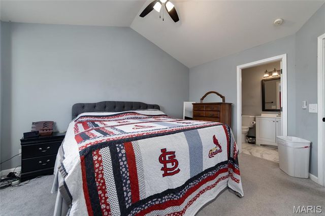 6519 Star Buck Drive, O'fallon, MO 63368