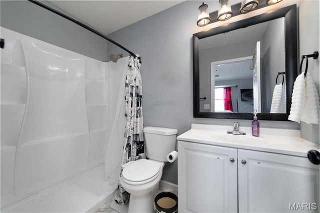 6519 Star Buck Drive, O'fallon, MO 63368