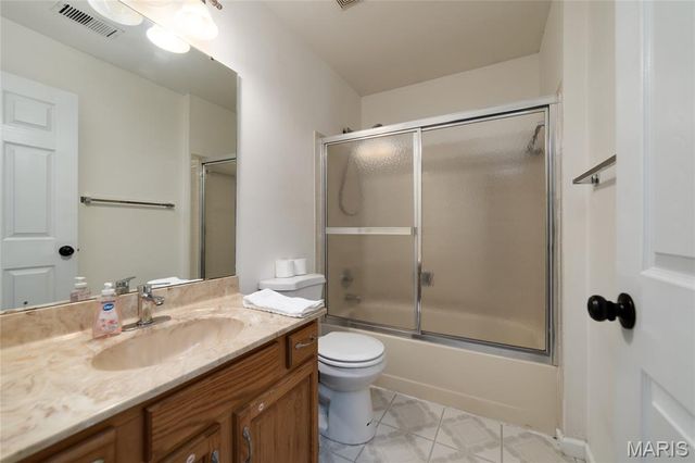 6519 Star Buck Drive, O'fallon, MO 63368