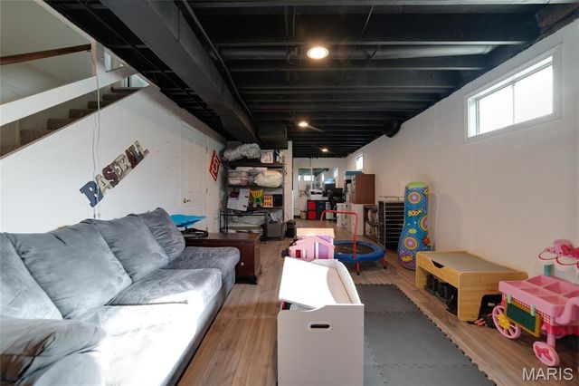 6519 Star Buck Drive, O'fallon, MO 63368