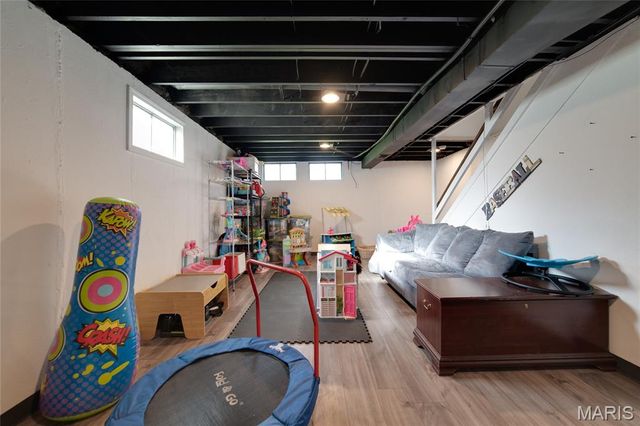 6519 Star Buck Drive, O'fallon, MO 63368