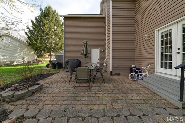 6519 Star Buck Drive, O'fallon, MO 63368