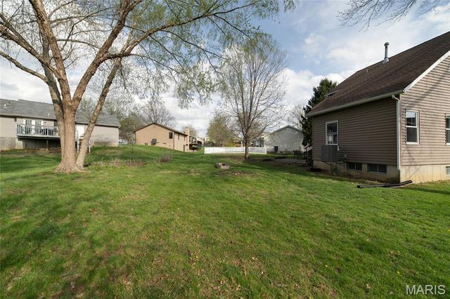 6519 Star Buck Drive, O'fallon, MO 63368