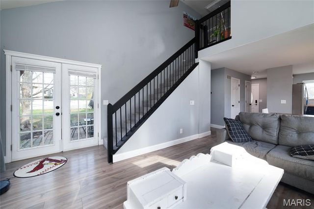 6519 Star Buck Drive, O'fallon, MO 63368