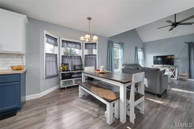 6519 Star Buck Drive, O'fallon, MO 63368