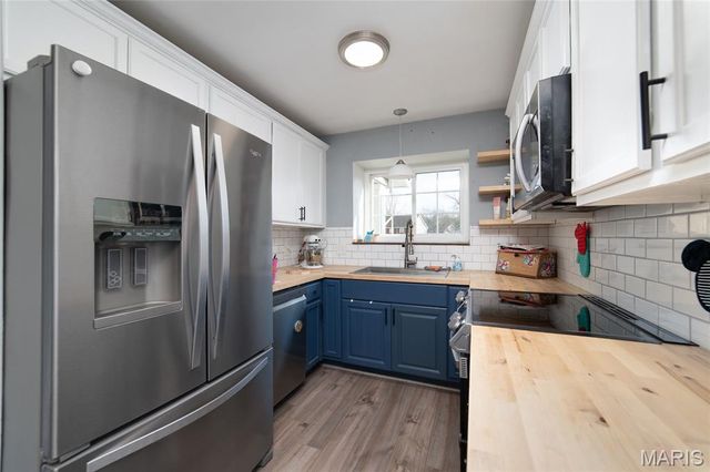 6519 Star Buck Drive, O'fallon, MO 63368