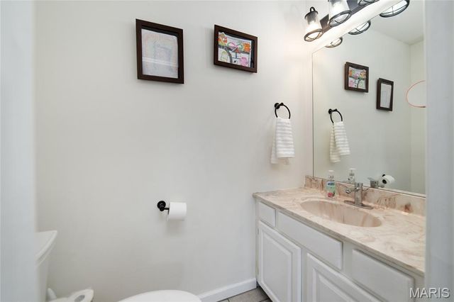 6519 Star Buck Drive, O'fallon, MO 63368