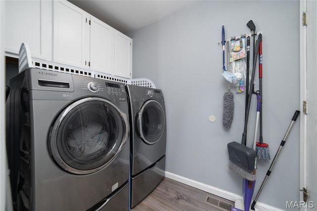 6519 Star Buck Drive, O'fallon, MO 63368