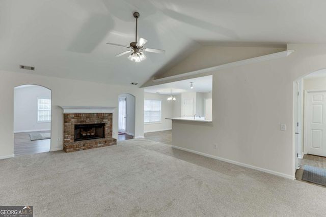 175 Still Water Lane, Jefferson, GA 30549