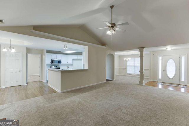 175 Still Water Lane, Jefferson, GA 30549