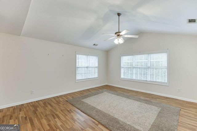 175 Still Water Lane, Jefferson, GA 30549