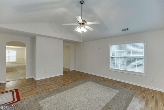 175 Still Water Lane, Jefferson, GA 30549