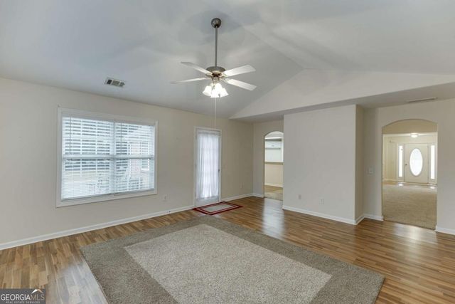 175 Still Water Lane, Jefferson, GA 30549