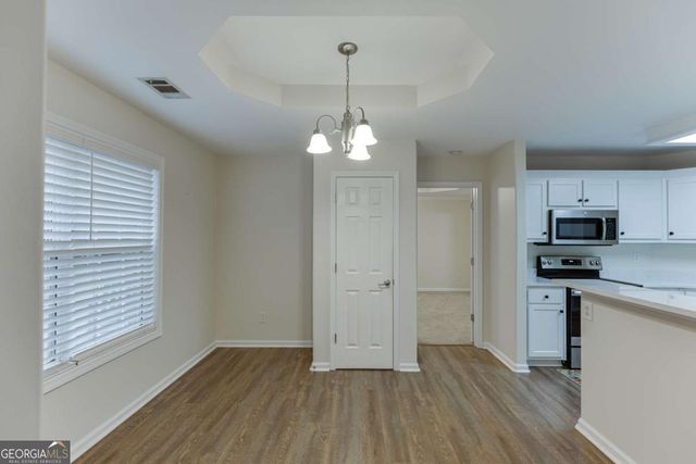 175 Still Water Lane, Jefferson, GA 30549