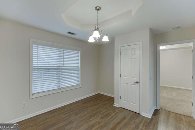 175 Still Water Lane, Jefferson, GA 30549