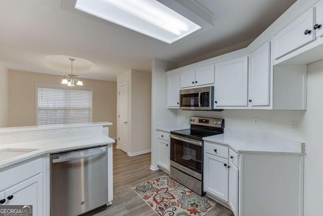 175 Still Water Lane, Jefferson, GA 30549