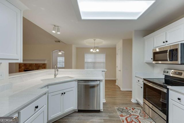 175 Still Water Lane, Jefferson, GA 30549