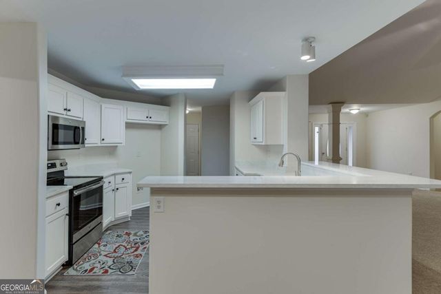 175 Still Water Lane, Jefferson, GA 30549