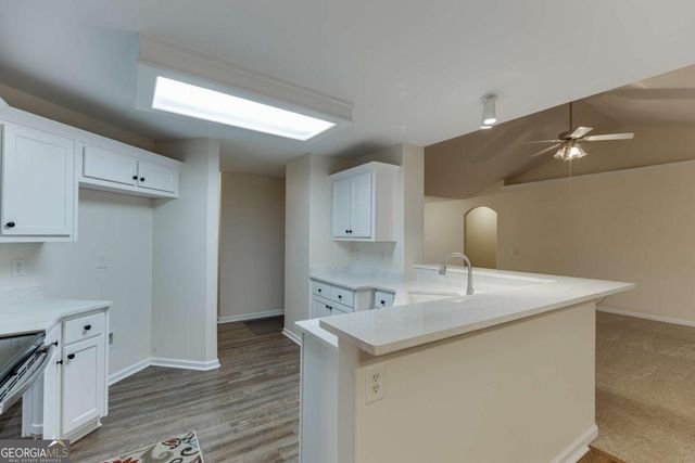 175 Still Water Lane, Jefferson, GA 30549