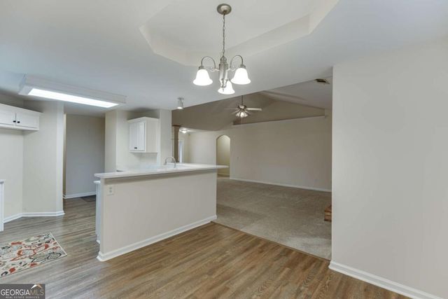 175 Still Water Lane, Jefferson, GA 30549