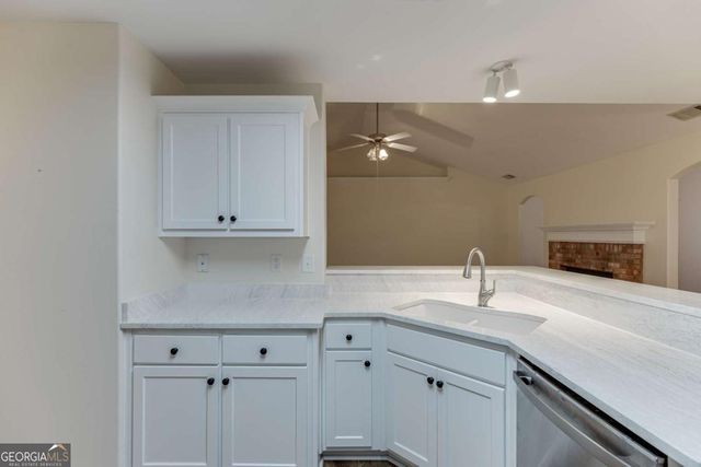 175 Still Water Lane, Jefferson, GA 30549