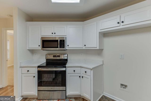 175 Still Water Lane, Jefferson, GA 30549