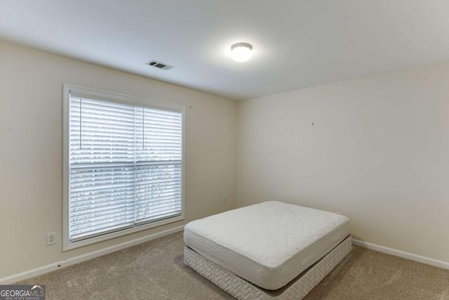 175 Still Water Lane, Jefferson, GA 30549