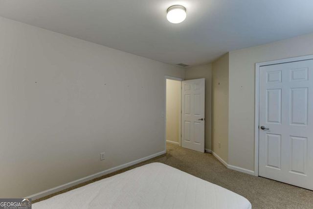 175 Still Water Lane, Jefferson, GA 30549