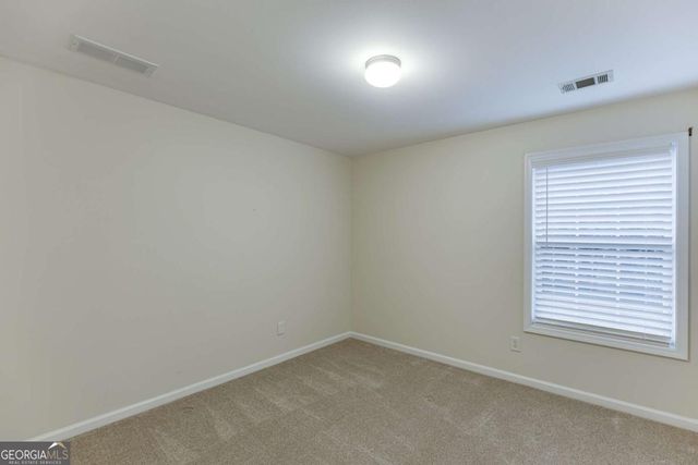 175 Still Water Lane, Jefferson, GA 30549