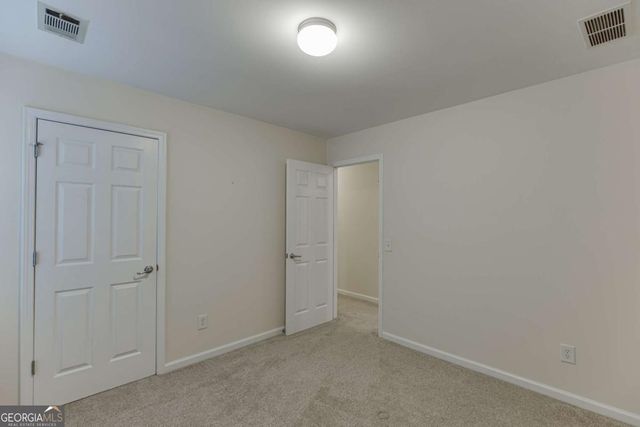 175 Still Water Lane, Jefferson, GA 30549