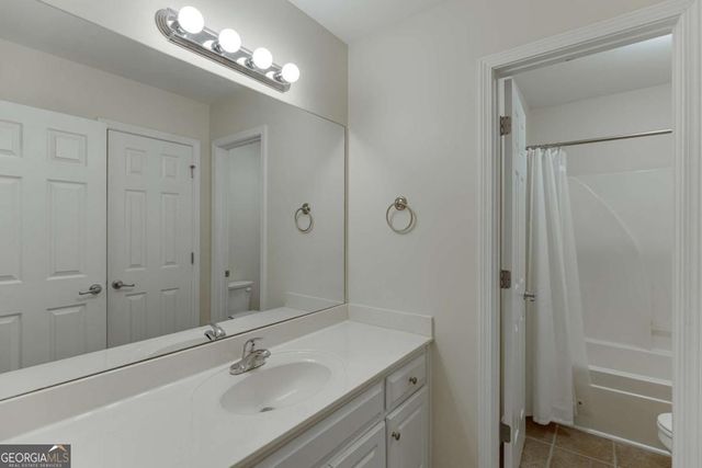 175 Still Water Lane, Jefferson, GA 30549