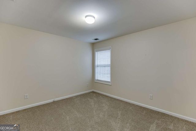 175 Still Water Lane, Jefferson, GA 30549