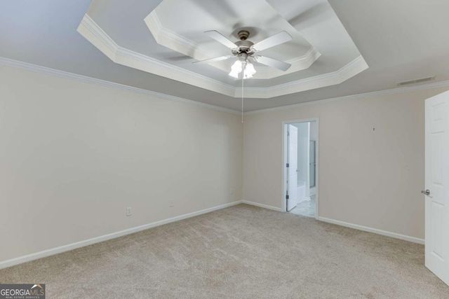 175 Still Water Lane, Jefferson, GA 30549