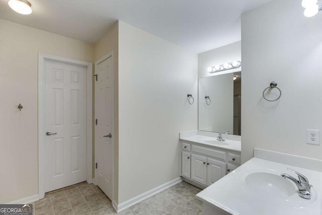 175 Still Water Lane, Jefferson, GA 30549