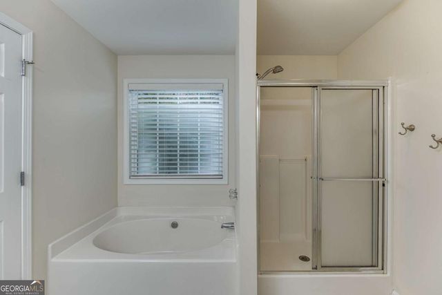 175 Still Water Lane, Jefferson, GA 30549