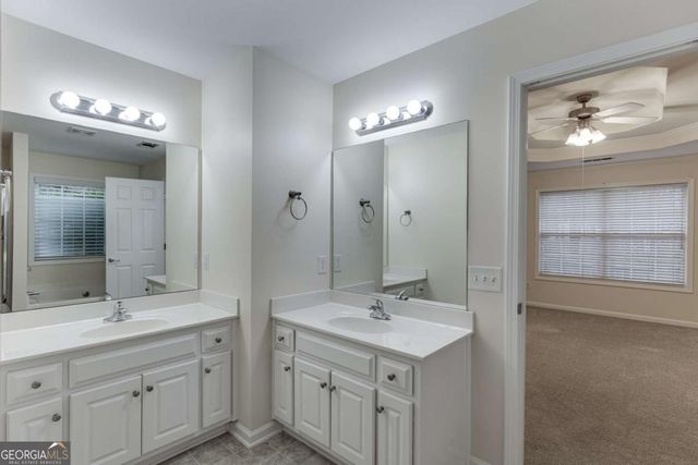 175 Still Water Lane, Jefferson, GA 30549