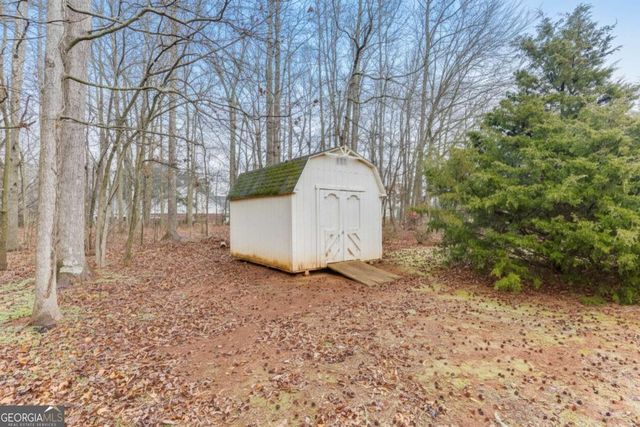 175 Still Water Lane, Jefferson, GA 30549