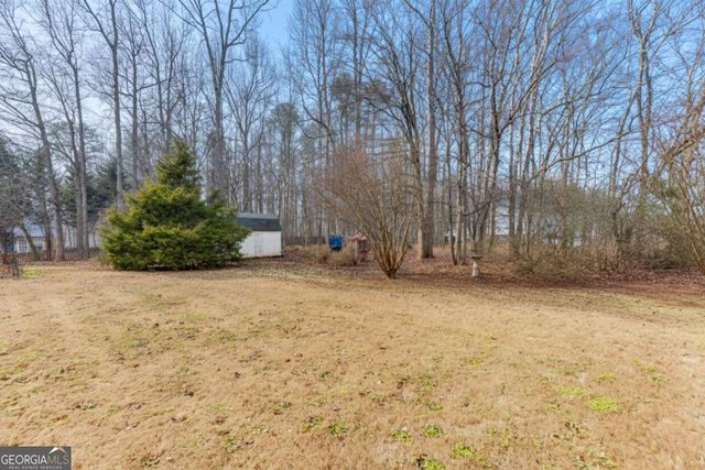 175 Still Water Lane, Jefferson, GA 30549