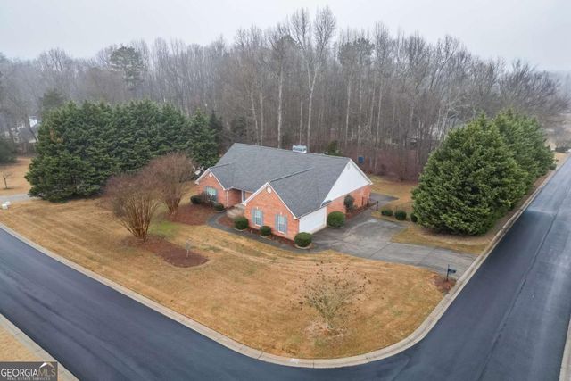 175 Still Water Lane, Jefferson, GA 30549