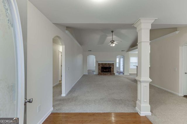 175 Still Water Lane, Jefferson, GA 30549