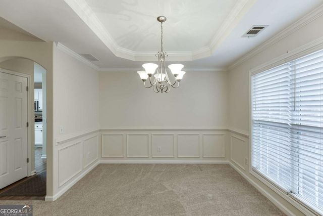 175 Still Water Lane, Jefferson, GA 30549