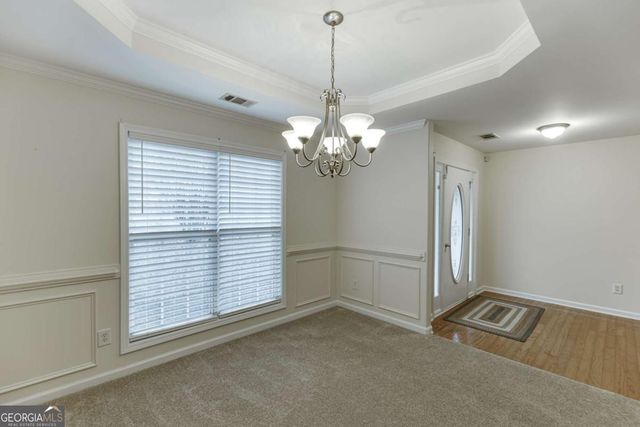 175 Still Water Lane, Jefferson, GA 30549