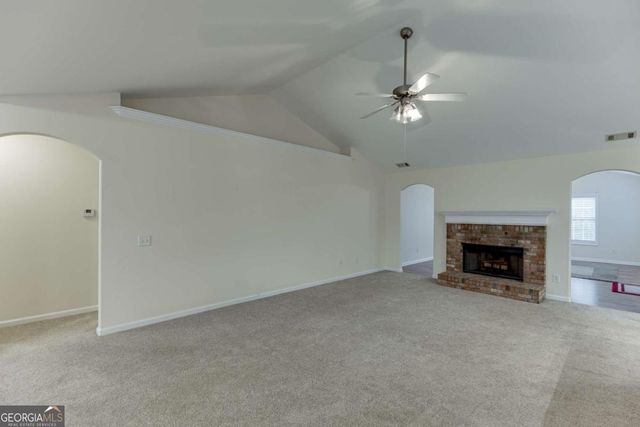 175 Still Water Lane, Jefferson, GA 30549