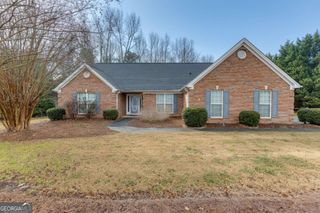 175 Still Water Lane, Jefferson, GA 30549