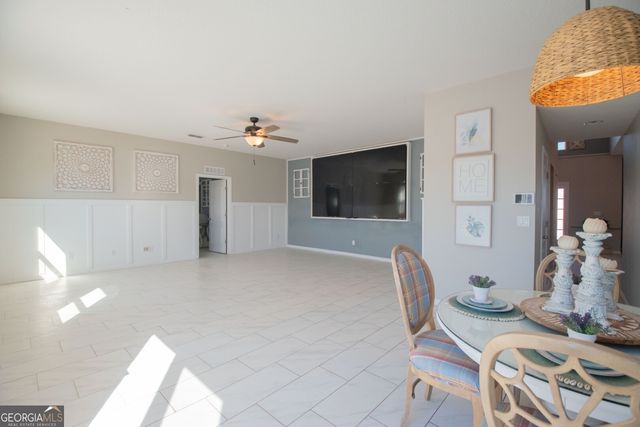 311 Soncel Drive, Kingsland, GA 31548