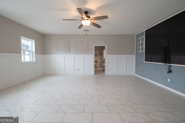 311 Soncel Drive, Kingsland, GA 31548