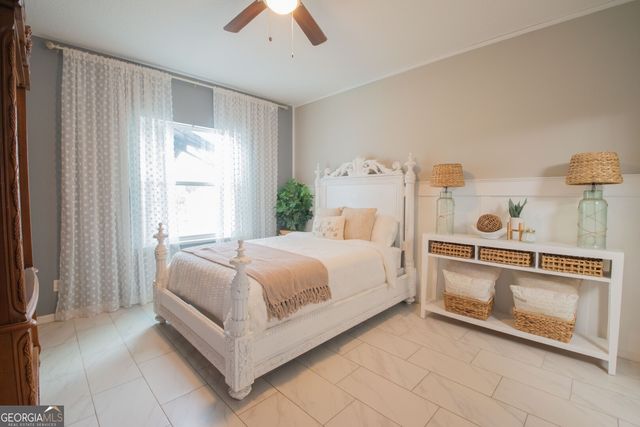 311 Soncel Drive, Kingsland, GA 31548