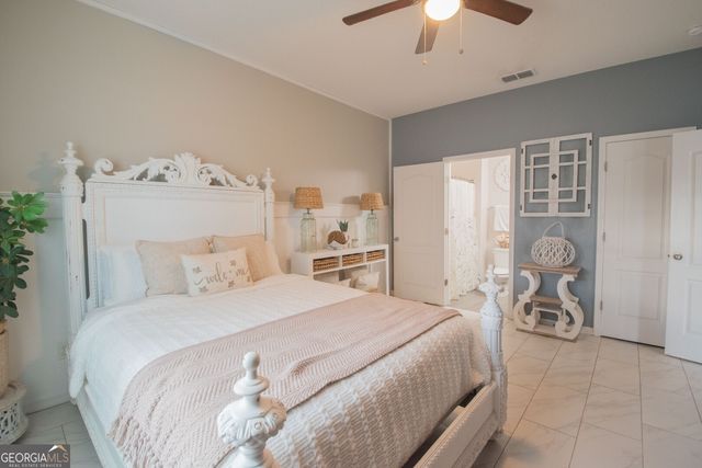 311 Soncel Drive, Kingsland, GA 31548