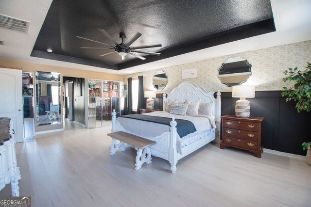 311 Soncel Drive, Kingsland, GA 31548